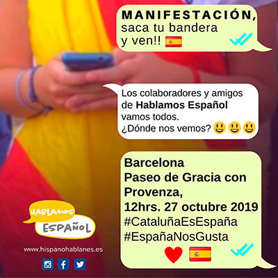2019-10-27-hablamos-espanol-V6x