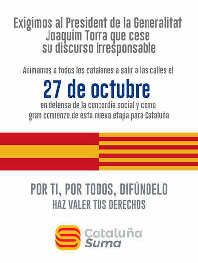 2019-10-27-cataluna-suma-V7x