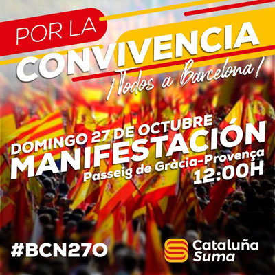 2019-10-27-cataluna-suma-V2x